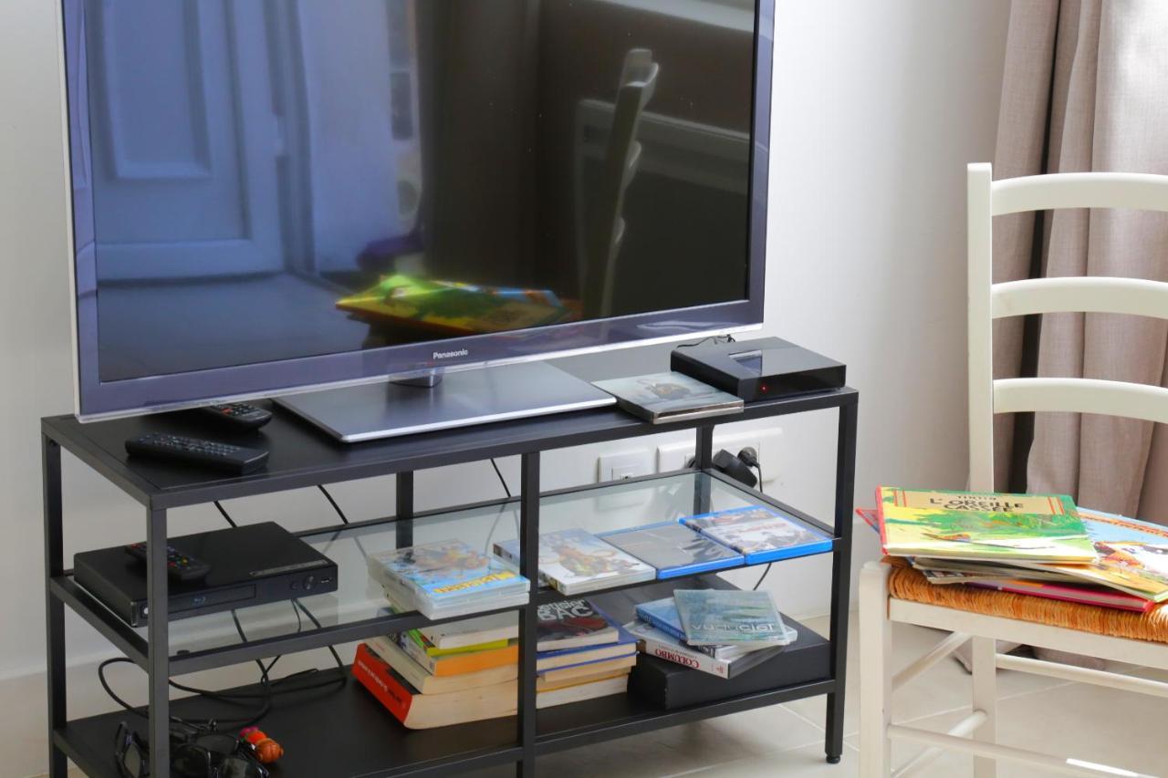 Superbe Appartement Tout Confort "Le Sequoia" Monchy-Saint-Eloi Zewnętrze zdjęcie