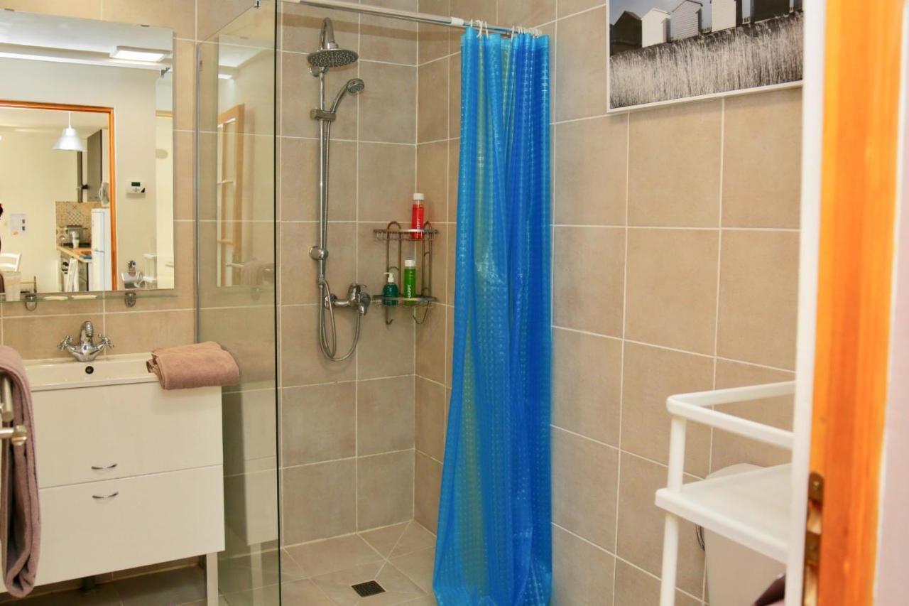 Superbe Appartement Tout Confort "Le Sequoia" Monchy-Saint-Eloi Zewnętrze zdjęcie